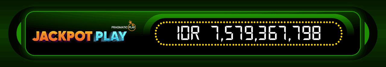 WIN212 Jackpot