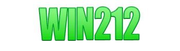 Logo WIN212