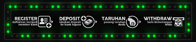 WIN212 Jackpot