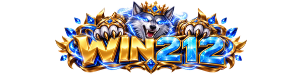 WIN212
